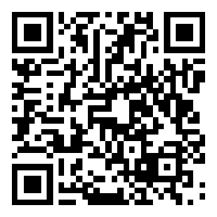 修真罪少回都市-塑料壳 - 爱阅读-爱阅读
