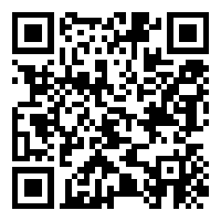 人在斗罗，我一剑封号斗罗-菌不言 - 爱阅读-爱阅读
