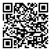 人在斗罗，我把蓝银皇吃了-鱼的同音字 - 爱阅读-爱阅读