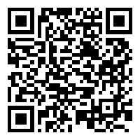 人在斗罗：我的武魂超诡异-楚乔嗑瓜子 - 爱阅读-爱阅读