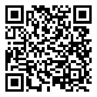 人在斗罗：签到火影-孤独与流浪 - 爱阅读-爱阅读