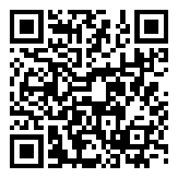 一介布衣-肆意狂想 - 爱阅读-爱阅读