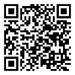 云穹之未来断点-骷髅精灵-爱阅读