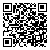 从大秦开始的西游-铁木七 - 爱阅读-爱阅读