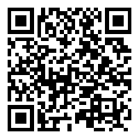 冥币商店-萧夜无 - 爱阅读-爱阅读