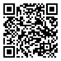 三世孽爱-孤晨郁 - 爱阅读-爱阅读