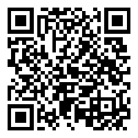 九叔之我竟然是秋生-苏衙内 - 爱阅读-爱阅读