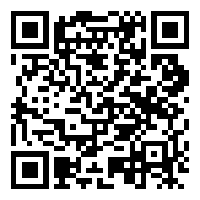 文件处理列表_20260807_114811 - 爱阅读-爱阅读
