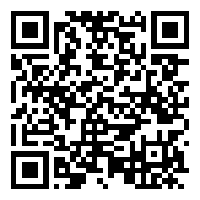 XR萌灵新时代物语-赵晨昊 - 爱阅读-爱阅读
