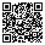 仙赏-巨火-爱阅读