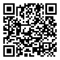 仙赏-巨火 - 爱阅读-爱阅读