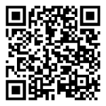从变形金刚开始-战列舰i-爱阅读