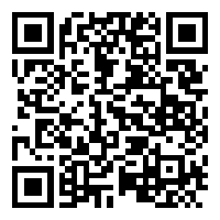 从变形金刚开始-战列舰i - 爱阅读-爱阅读