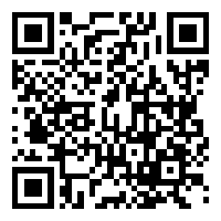 丧尸进化之杀戮暴君-别叫我演员 - 爱阅读-爱阅读