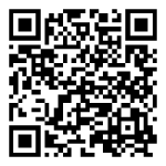 0℃老公，离婚吧！-眉小榭-爱阅读