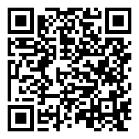 一代仙娇-吉言沉 - 爱阅读-爱阅读
