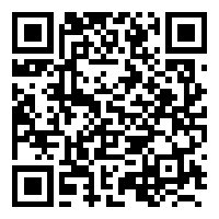 冲出系统-溜达的蜗牛 - 爱阅读-爱阅读