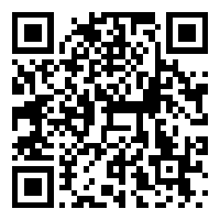 一剑画天-陈奀 - 爱阅读-爱阅读
