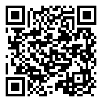 不朽迷途-千理 - 爱阅读-爱阅读