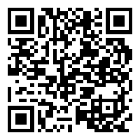 为找工作，开局公布黑科技-振令 - 爱阅读-爱阅读