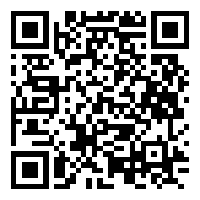 一个人的魔兽争霸-gfan001 - 爱阅读-爱阅读