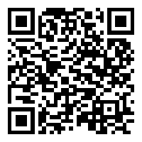 一代拳法-罗刹修士 - 爱阅读-爱阅读