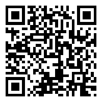 从士兵突击开始的旅行-为了生活的段先生 - 爱阅读-爱阅读