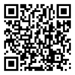 产品狗方文静-寂静1897-爱阅读