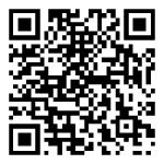 一品宠妃-雨之蓝-爱阅读
