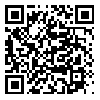 从奥特曼开始-天宇技师 - 爱阅读-爱阅读