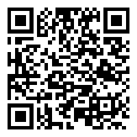 仙途汗青-阿伦先生 - 爱阅读-爱阅读
