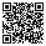 仙族长青-我是二十八-爱阅读