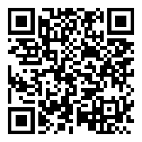 仙族长青-我是二十八 - 爱阅读-爱阅读