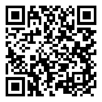 凰龙洛梦-Racn - 爱阅读-爱阅读