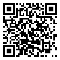 1825我的新大明-大罗罗 - 爱阅读-爱阅读