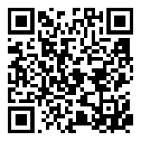 一八七七新纪元-楚连铖 - 爱阅读-爱阅读