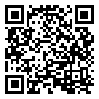 1号重案组-毛德远 - 爱阅读-爱阅读