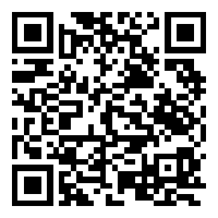 一个莫得感情的工具人-经常打错字 - 爱阅读-爱阅读