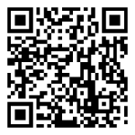 一剑飞仙-剑书生-爱阅读