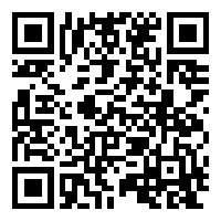 分手就要死-梅超风超可爱 - 爱阅读-爱阅读