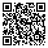万古冥主-踏渊 - 爱阅读-爱阅读