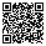 从玉檀山开始的修仙家族-东方西亮-爱阅读