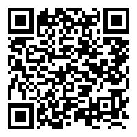从玉檀山开始的修仙家族-东方西亮 - 爱阅读-爱阅读
