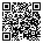 九宫囚牛-J螣蛇-爱阅读