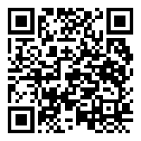 九宫囚牛-J螣蛇 - 爱阅读-爱阅读