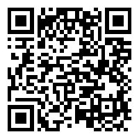 从拯救咖啡店开始-开心小帅 - 爱阅读-爱阅读