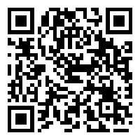 99次逃婚:偏执总裁追逃妻-月珏 - 爱阅读-爱阅读