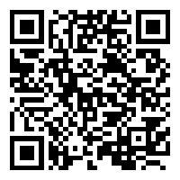万古剑尊-兰舞冥云 - 爱阅读-爱阅读