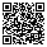 99次逃婚：陆少，别乱来-森宝-爱阅读