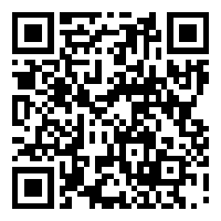 世外之挑战一夫一妻-珺珺仟语 - 爱阅读-爱阅读